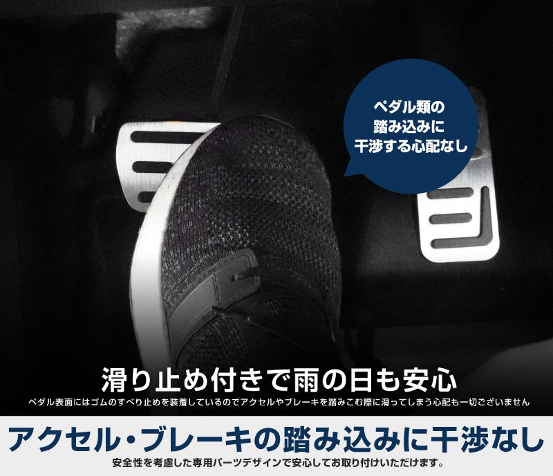 WR-V FREED N-BOX N-BOX JOY б/N-BOX N-VAN ̥ߥڥ륫С 2P ߤդ ٤2 إ饤󥷥С إ饤֥å åۥ HONDA WRV ե꡼ GT NBOX CUSTOM 祤 NVAN   ­  ֥졼 ѥͥ С ɥ쥹å ꡼ ҳ