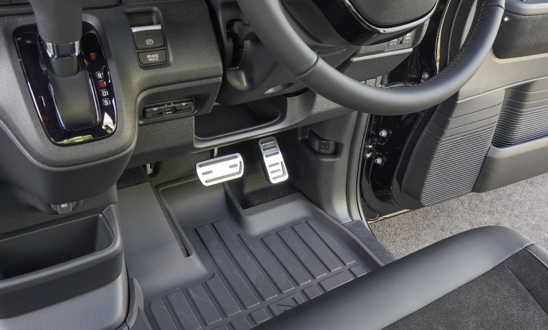 WR-V FREED N-BOX N-BOX JOY б/N-BOX N-VAN ̥ߥڥ륫С 2P ߤդ ٤2 إ饤󥷥С إ饤֥å åۥ HONDA WRV ե꡼ GT NBOX CUSTOM 祤 NVAN   ­  ֥졼 ѥͥ С ɥ쥹å ꡼ ҳ