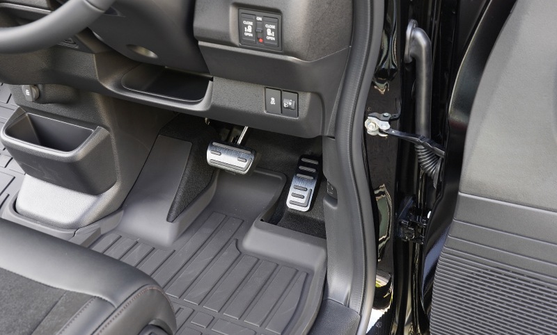 WR-V FREED N-BOX N-BOX JOY б/N-BOX N-VAN ̥ߥڥ륫С 2P ߤդ ٤2 إ饤󥷥С إ饤֥å åۥ HONDA WRV ե꡼ GT NBOX CUSTOM 祤 NVAN   ­  ֥졼 ѥͥ С ɥ쥹å ꡼ ҳ