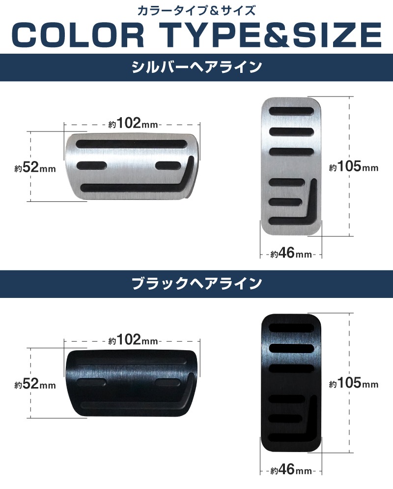 WR-V FREED N-BOX N-BOX JOY б/N-BOX N-VAN ̥ߥڥ륫С 2P ߤդ ٤2 إ饤󥷥С إ饤֥å åۥ HONDA WRV ե꡼ GT NBOX CUSTOM 祤 NVAN   ­  ֥졼 ѥͥ С ɥ쥹å ꡼ ҳ