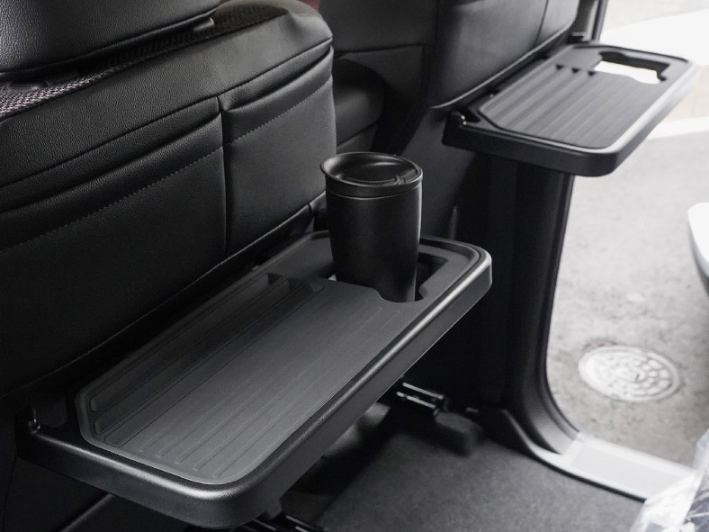 ڡ ڡ ڡ ӡ MK54S MK94S MND1S ե쥢若 MM54S MM94S ȥХåơ֥ޥå 2祻å ɿ ֥åSUZUKI  SPACIA CUSTOM GEAR XBEE ޥĥ MAZDA FLAIR WAGON  ѡʥơ֥ޥå  ƥꥢ ݸ   ɻ ѡ ɥ쥹å ꡼ ҳ 