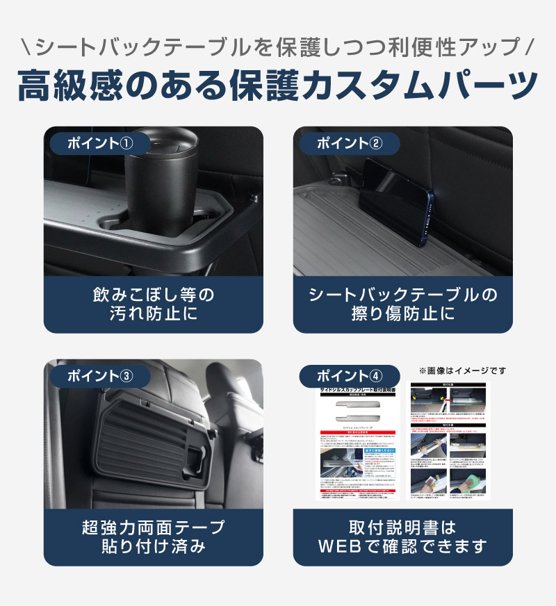 ڡ ڡ ڡ ӡ MK54S MK94S MND1S ե쥢若 MM54S MM94S ȥХåơ֥ޥå 2祻å ɿ ֥åSUZUKI  SPACIA CUSTOM GEAR XBEE ޥĥ MAZDA FLAIR WAGON  ѡʥơ֥ޥå  ƥꥢ ݸ   ɻ ѡ ɥ쥹å ꡼ ҳ 