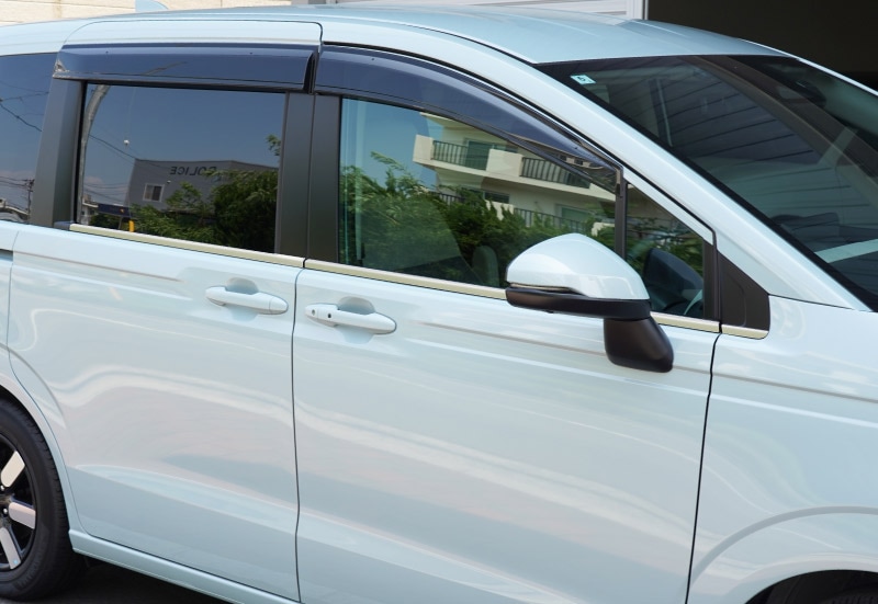 ե꡼ GT   ɥȥ६˥å 6P ٤3顼 ̻ž夲 ƥ󥷥С ֥å̻ž夲åۥ HONDA FREED AIR CROSSTAR     ѡ ɥ쥹å ꡼ ҳ 