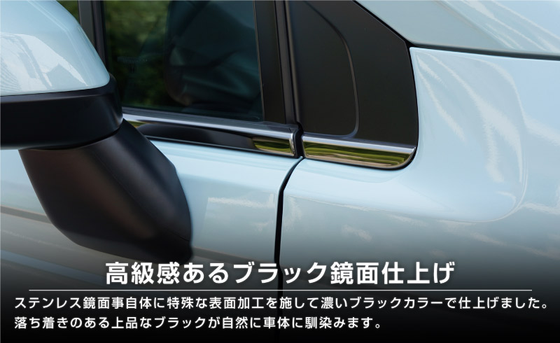 ե꡼ GT   ɥȥ६˥å 6P ٤3顼 ̻ž夲 ƥ󥷥С ֥å̻ž夲åۥ HONDA FREED AIR CROSSTAR     ѡ ɥ쥹å ꡼ ҳ 