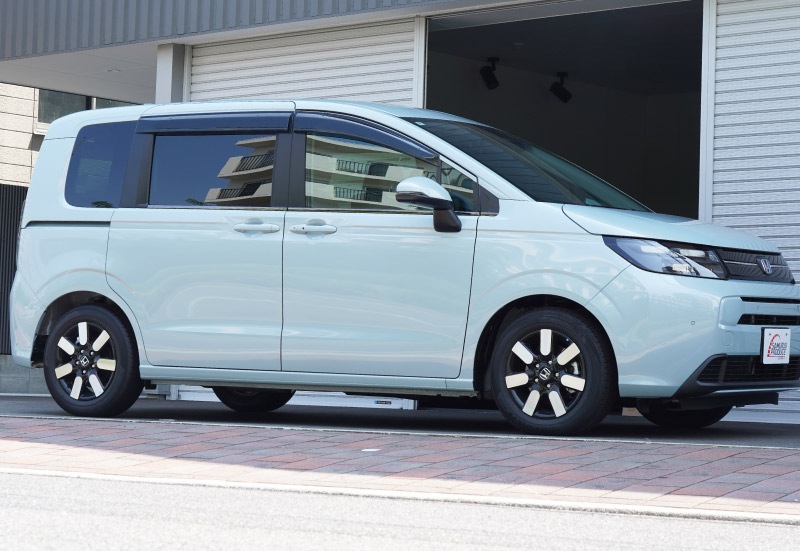 ե꡼ GT   ɥȥ६˥å 6P ٤3顼 ̻ž夲 ƥ󥷥С ֥å̻ž夲åۥ HONDA FREED AIR CROSSTAR     ѡ ɥ쥹å ꡼ ҳ 