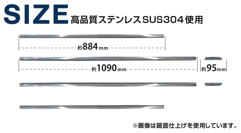 ե꡼ GT   ɥȥ६˥å 6P ٤3顼 ̻ž夲 ƥ󥷥С ֥å̻ž夲åۥ HONDA FREED AIR CROSSTAR     ѡ ɥ쥹å ꡼ ҳ 