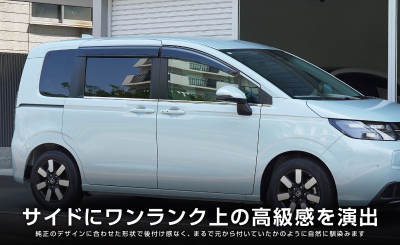 ե꡼ GT   ɥȥ६˥å 6P ٤3顼 ̻ž夲 ƥ󥷥С ֥å̻ž夲åۥ HONDA FREED AIR CROSSTAR     ѡ ɥ쥹å ꡼ ҳ 