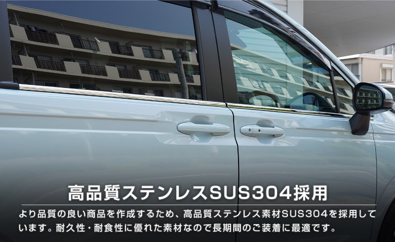 ե꡼ GT   ɥȥ६˥å 6P ٤3顼 ̻ž夲 ƥ󥷥С ֥å̻ž夲åۥ HONDA FREED AIR CROSSTAR     ѡ ɥ쥹å ꡼ ҳ 