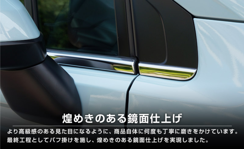 ե꡼ GT   ɥȥ६˥å 6P ٤3顼 ̻ž夲 ƥ󥷥С ֥å̻ž夲åۥ HONDA FREED AIR CROSSTAR     ѡ ɥ쥹å ꡼ ҳ 