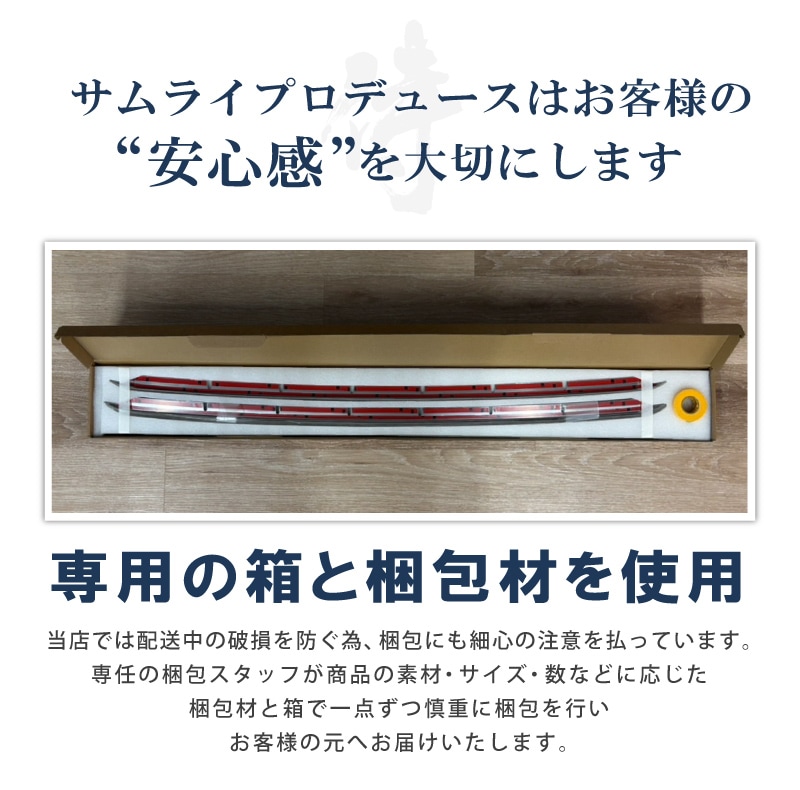 �����������饯���� ��������� �����˥å��� 3P ���̻ž夲 2025ǯ�ޥ��ʡ������󥸸����� �åȥ西 TOYOTA COROLLA CROSS 6AA-ZVG13 6AA-ZVG16 ���� �ե���� ���� �������� �ѡ��� �ɥ쥹���å� ���������꡼ �ҳ��� ������ ���ץ�����ͽ������/1��30��������ͽ���