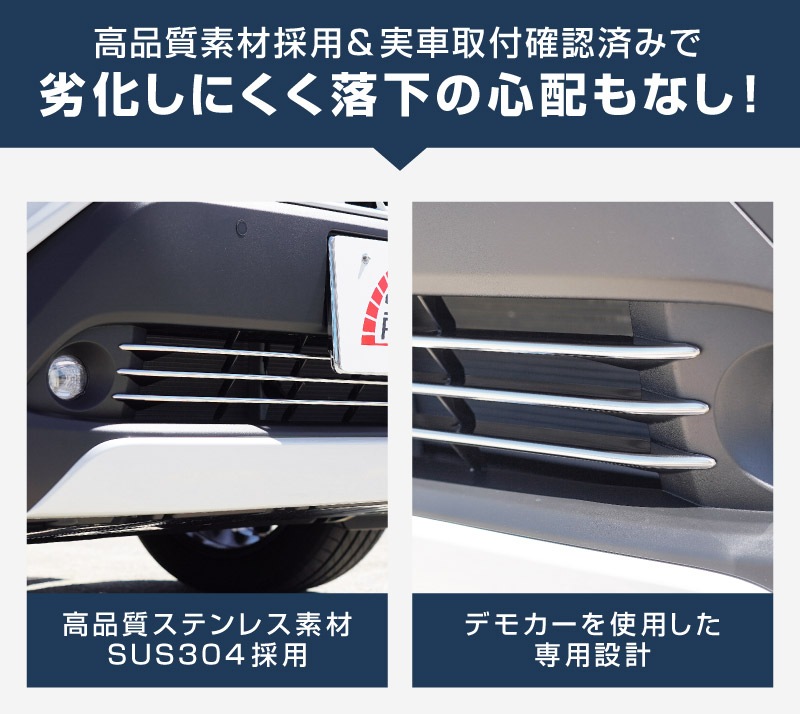 31_000000004518.jpg?1764056111