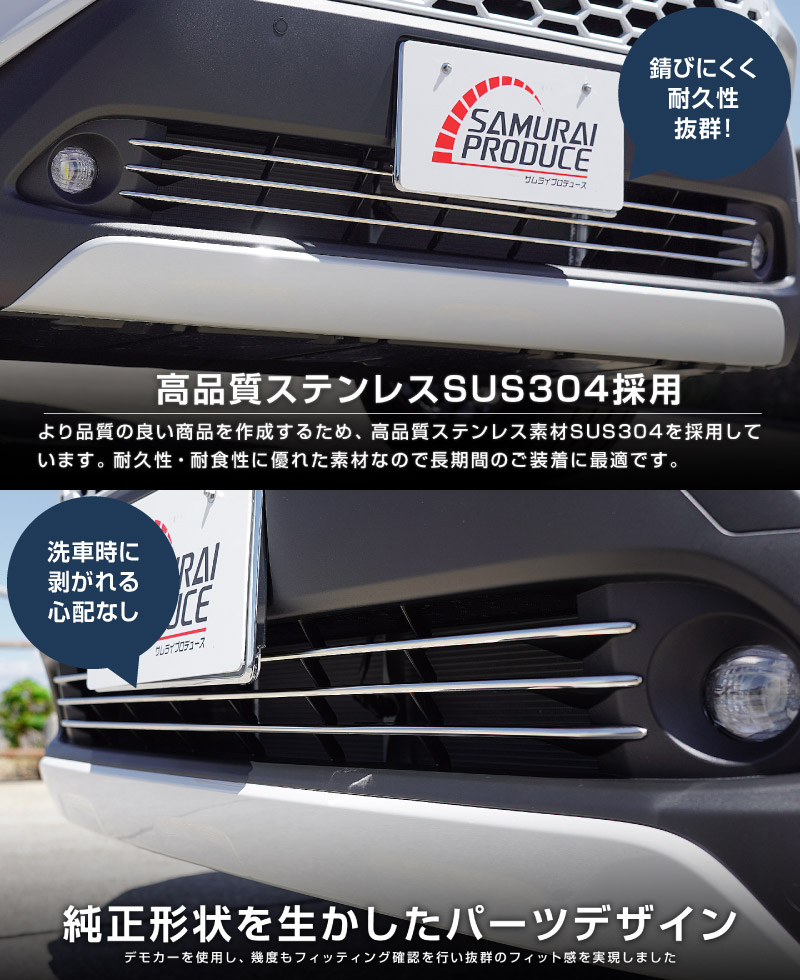 �����������饯���� ��������� �����˥å��� 3P ���̻ž夲 2025ǯ�ޥ��ʡ������󥸸����� �åȥ西 TOYOTA COROLLA CROSS 6AA-ZVG13 6AA-ZVG16 ���� �ե���� ���� �������� �ѡ��� �ɥ쥹���å� ���������꡼ �ҳ��� ������ ���ץ�����ͽ������/1��30��������ͽ���