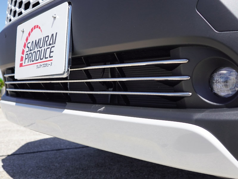 �����������饯���� ��������� �����˥å��� 3P ���̻ž夲 2025ǯ�ޥ��ʡ������󥸸����� �åȥ西 TOYOTA COROLLA CROSS 6AA-ZVG13 6AA-ZVG16 ���� �ե���� ���� �������� �ѡ��� �ɥ쥹���å� ���������꡼ �ҳ��� ������ ���ץ�����ͽ������/1��30��������ͽ���