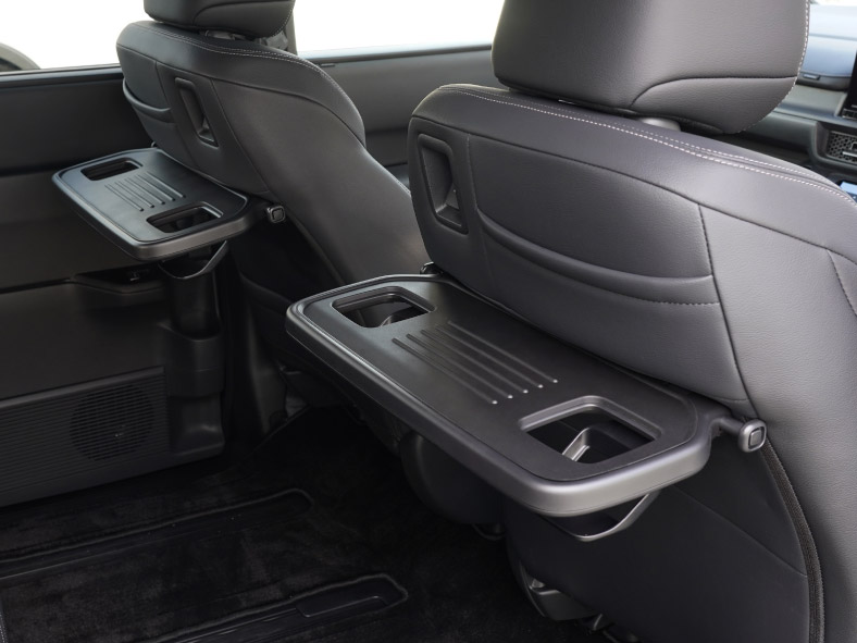 �������ƥåץ若�� ���ƥåץ若�� ������(AIR)/���ѡ���(SPADA) RP�� FREED GB�� GT�� ���� �����ȥХå��ơ��֥�ޥå� �֥�å� 2�祻�å� �åۥ�� HONDA STEPWGN ���� 2022ǯ �����б� RP6/RP7/RP8 e:HEV SPADA AIR �����ե꡼�� GT�� ���� �������� �ѡ��� �ɥ쥹���å� ���������꡼ �ҳ��� 