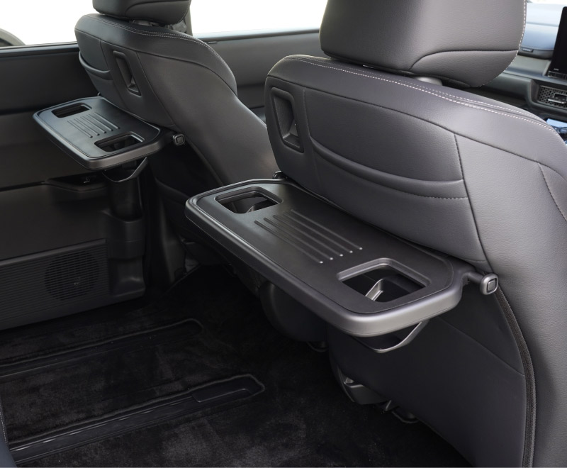 ƥåץ若 ƥåץ若 (AIR)/ѡ(SPADA) RP FREED GB GT  ȥХåơ֥ޥå ֥å 2祻å åۥ HONDA STEPWGN  2022ǯ б RP6/RP7/RP8 e:HEV SPADA AIR ե꡼ GT   ѡ ɥ쥹å ꡼ ҳ ͽ/720ͽ