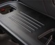 ƥåץ若 ƥåץ若 (AIR)/ѡ(SPADA) RP FREED GB GT  ȥХåơ֥ޥå ֥å 2祻å åۥ HONDA STEPWGN  2022ǯ б RP6/RP7/RP8 e:HEV SPADA AIR ե꡼ GT   ѡ ɥ쥹å ꡼ ҳ ͽ/720ͽ