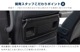 ƥåץ若 ƥåץ若 (AIR)/ѡ(SPADA) RP FREED GB GT  ȥХåơ֥ޥå ֥å 2祻å åۥ HONDA STEPWGN  2022ǯ б RP6/RP7/RP8 e:HEV SPADA AIR ե꡼ GT   ѡ ɥ쥹å ꡼ ҳ ͽ/720ͽ
