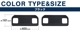 ƥåץ若 ƥåץ若 (AIR)/ѡ(SPADA) RP FREED GB GT  ȥХåơ֥ޥå ֥å 2祻å åۥ HONDA STEPWGN  2022ǯ б RP6/RP7/RP8 e:HEV SPADA AIR ե꡼ GT   ѡ ɥ쥹å ꡼ ҳ ͽ/720ͽ