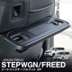 ƥåץ若 ƥåץ若 (AIR)/ѡ(SPADA) RP FREED GB GT  ȥХåơ֥ޥå ֥å 2祻å åۥ HONDA STEPWGN  2022ǯ б RP6/RP7/RP8 e:HEV SPADA AIR ե꡼ GT   ѡ ɥ쥹å ꡼ ҳ ͽ/720ͽ