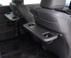 ƥåץ若 ƥåץ若 (AIR)/ѡ(SPADA) RP FREED GB GT  ȥХåơ֥ޥå ֥å 2祻å åۥ HONDA STEPWGN  2022ǯ б RP6/RP7/RP8 e:HEV SPADA AIR ե꡼ GT   ѡ ɥ쥹å ꡼ ҳ ͽ/720ͽ