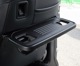 ƥåץ若 ƥåץ若 (AIR)/ѡ(SPADA) RP FREED GB GT  ȥХåơ֥ޥå ֥å 2祻å åۥ HONDA STEPWGN  2022ǯ б RP6/RP7/RP8 e:HEV SPADA AIR ե꡼ GT   ѡ ɥ쥹å ꡼ ҳ ͽ/720ͽ