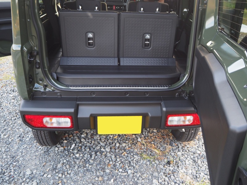 32_000000002019.jpg?1746693518