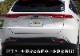 ϥꥢ 80 ꥢ˥å ֥ 2P ̻ž夲åȥ西 TOYOTA HARRIER 80 ꥢ   ѡ ɥ쥹å ꡼ ҳ ץ ͽ/810ͽ