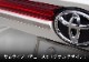 ϥꥢ 80 ꥢ˥å ֥ 2P ̻ž夲åȥ西 TOYOTA HARRIER 80 ꥢ   ѡ ɥ쥹å ꡼ ҳ ץ ͽ/810ͽ