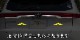 ϥꥢ 80 ꥢ˥å ֥ 2P ̻ž夲åȥ西 TOYOTA HARRIER 80 ꥢ   ѡ ɥ쥹å ꡼ ҳ ץ ͽ/810ͽ
