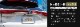 ϥꥢ 80 ꥢ˥å ֥ 2P ̻ž夲åȥ西 TOYOTA HARRIER 80 ꥢ   ѡ ɥ쥹å ꡼ ҳ ץ ͽ/810ͽ