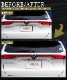 ϥꥢ 80 ꥢ˥å ֥ 2P ̻ž夲åȥ西 TOYOTA HARRIER 80 ꥢ   ѡ ɥ쥹å ꡼ ҳ ץ ͽ/810ͽ