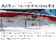 ϥꥢ 80 ꥢ˥å ֥ 2P ̻ž夲åȥ西 TOYOTA HARRIER 80 ꥢ   ѡ ɥ쥹å ꡼ ҳ ץ ͽ/810ͽ
