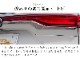 ϥꥢ 80 ꥢ˥å ֥ 2P ̻ž夲åȥ西 TOYOTA HARRIER 80 ꥢ   ѡ ɥ쥹å ꡼ ҳ ץ ͽ/810ͽ