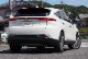 ϥꥢ 80 ꥢ˥å ֥ 2P ̻ž夲åȥ西 TOYOTA HARRIER 80 ꥢ   ѡ ɥ쥹å ꡼ ץ 