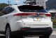 ϥꥢ 80 ꥢ˥å ֥ 2P ̻ž夲åȥ西 TOYOTA HARRIER 80 ꥢ   ѡ ɥ쥹å ꡼ ҳ ץ ͽ/810ͽ
