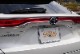 ϥꥢ 80 ꥢ˥å ֥ 2P ̻ž夲åȥ西 TOYOTA HARRIER 80 ꥢ   ѡ ɥ쥹å ꡼ ҳ ץ ͽ/810ͽ