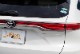 ϥꥢ 80 ꥢ˥å ֥ 2P ̻ž夲åȥ西 TOYOTA HARRIER 80 ꥢ   ѡ ɥ쥹å ꡼ ҳ ץ ͽ/810ͽ