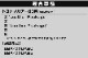 ϥꥢ 80 ꥢ˥å ֥ 2P ̻ž夲åȥ西 TOYOTA HARRIER 80 ꥢ   ѡ ɥ쥹å ꡼ ҳ ץ ͽ/810ͽ