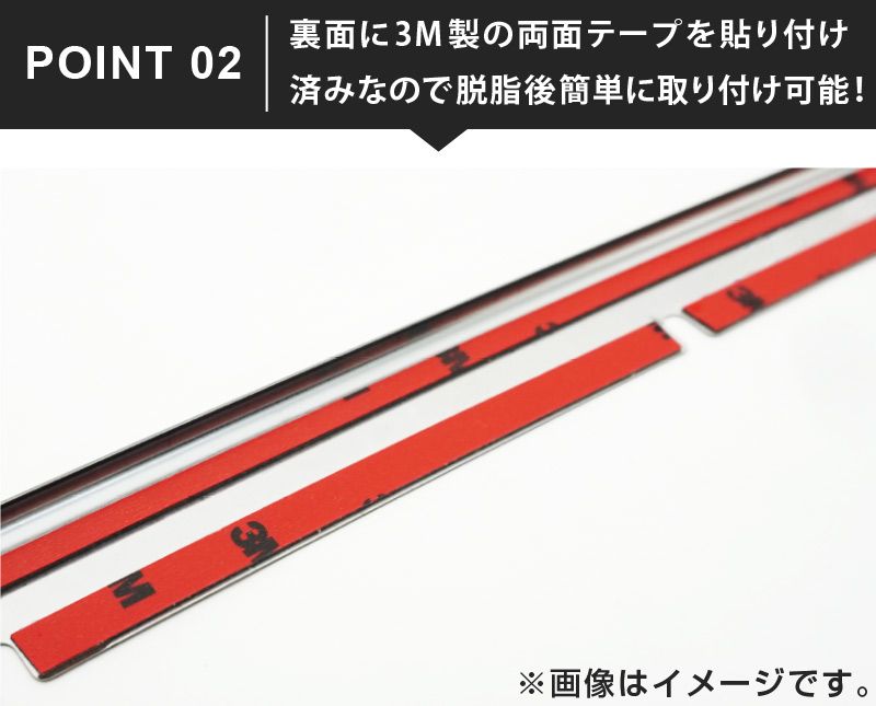 ꥪХǥå MA37S  ˥å ̻ž夲 3På SUZUKI SOLIO BANDIT 2020 5AA-MA37S    ѡ ɥ쥹å ꡼ ҳ ץ 