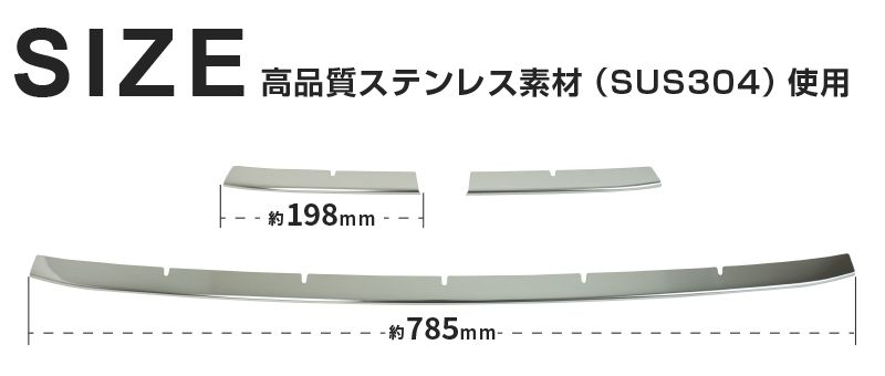 ꥪХǥå MA37S  ˥å ̻ž夲 3På SUZUKI SOLIO BANDIT 2020 5AA-MA37S    ѡ ɥ쥹å ꡼ ҳ ץ 