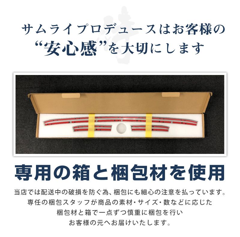 ꥪХǥå MA37S  ˥å ̻ž夲 3På SUZUKI SOLIO BANDIT 2020 5AA-MA37S    ѡ ɥ쥹å ꡼ ҳ ץ 