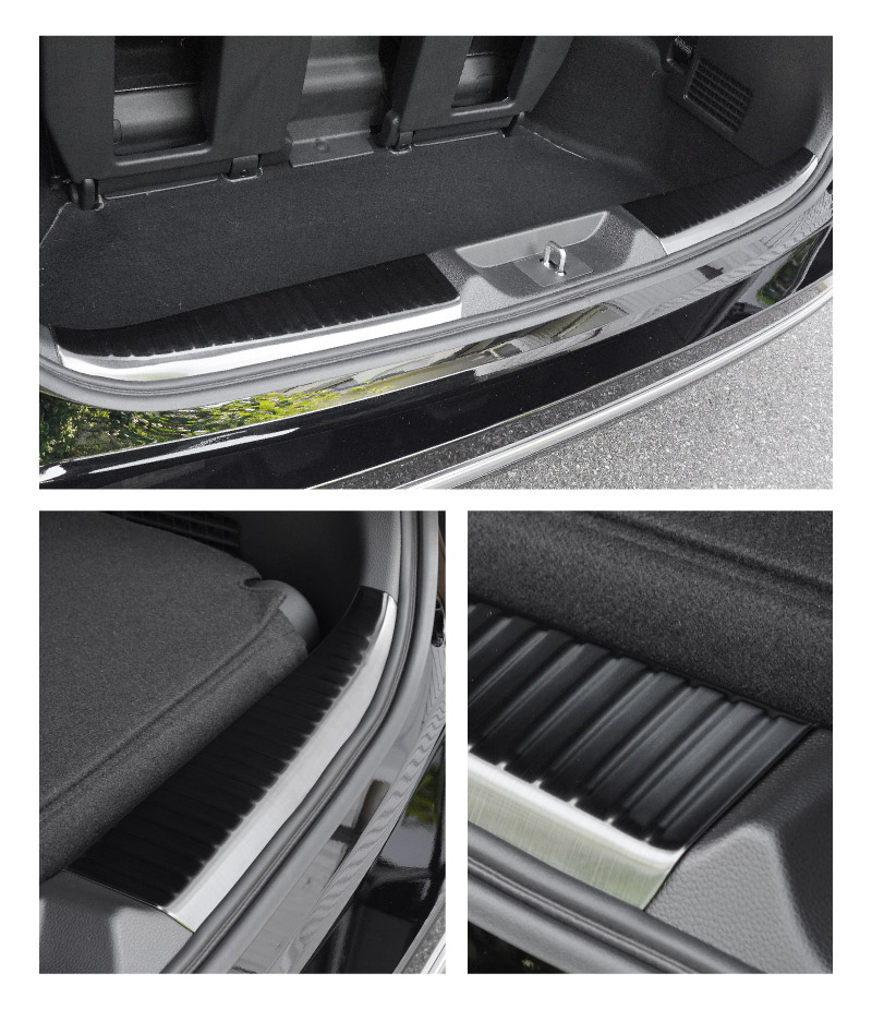 ƥåץ若 (AIR)ѡ(SPADA) RP 饲å åեץ졼 ٤2 Сإ饤 ֥åإ饤 2025ǯޥʡ󥸸бåۥ HONDA STEPWGN  RP6/RP7/RP8