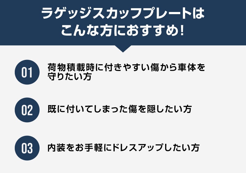 ƥåץ若 (AIR)ѡ(SPADA) RP 饲å åեץ졼 ٤2 Сإ饤 ֥åإ饤 2025ǯޥʡ󥸸бåۥ HONDA STEPWGN  RP6/RP7/RP8