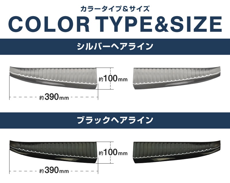 ƥåץ若 (AIR)ѡ(SPADA) RP 饲å åեץ졼 ٤2 Сإ饤 ֥åإ饤 2025ǯޥʡ󥸸бåۥ HONDA STEPWGN  RP6/RP7/RP8