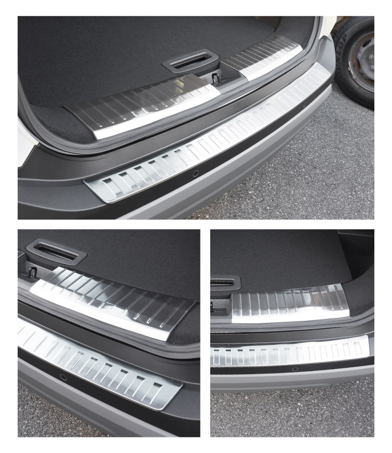 �ڥ��åȳ�ۥ������ȥ쥤�� T33 �饲�å������å� �� �ꥢ�Х�ѡ����ƥå� 3P ���٤�3�� ����С�/�֥�å�/�����ܥ�Ĵ������ NISSAN X-TRAIL ���� ���� �ȥ�� �ݸ� �������� �ѡ��� �ɥ쥹���å� ���������꡼ �ҳ��ʡ�ͽ������/�֥�å�:2��28��������ͽ���