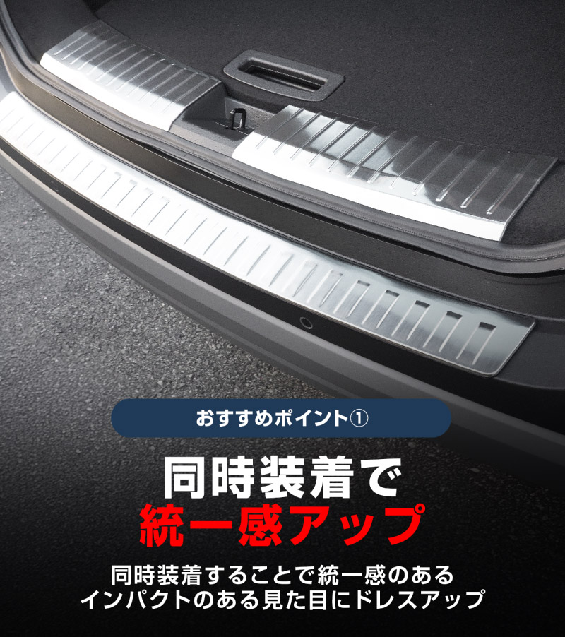 30_000000003419.jpg?1763692363