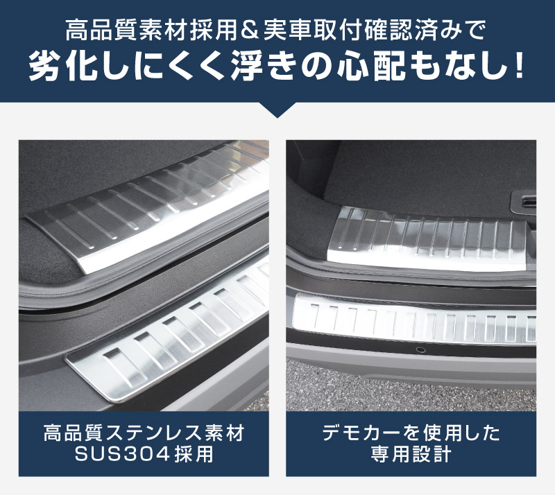 �ڥ��åȳ�ۥ������ȥ쥤�� T33 �饲�å������å� �� �ꥢ�Х�ѡ����ƥå� 3P ���٤�3�� ����С�/�֥�å�/�����ܥ�Ĵ������ NISSAN X-TRAIL ���� ���� �ȥ�� �ݸ� �������� �ѡ��� �ɥ쥹���å� ���������꡼ �ҳ��ʡ�ͽ������/�֥�å�:2��28��������ͽ���