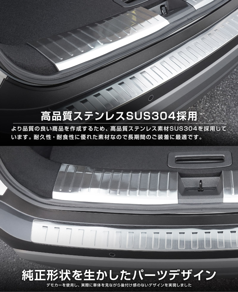 �ڥ��åȳ�ۥ������ȥ쥤�� T33 �饲�å������å� �� �ꥢ�Х�ѡ����ƥå� 3P ���٤�3�� ����С�/�֥�å�/�����ܥ�Ĵ������ NISSAN X-TRAIL ���� ���� �ȥ�� �ݸ� �������� �ѡ��� �ɥ쥹���å� ���������꡼ �ҳ��ʡ�ͽ������/�֥�å�:2��28��������ͽ���