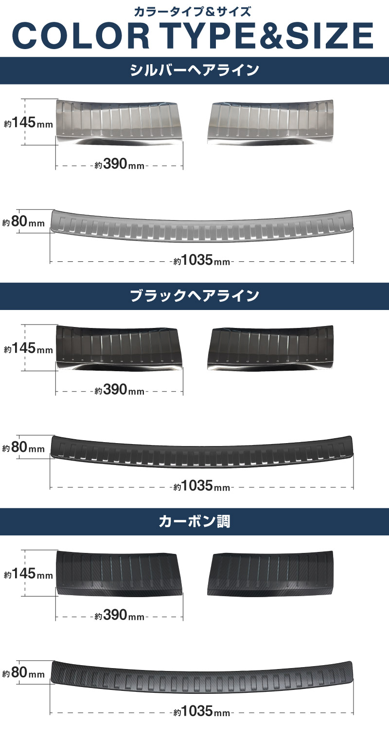 �ڥ��åȳ�ۥ������ȥ쥤�� T33 �饲�å������å� �� �ꥢ�Х�ѡ����ƥå� 3P ���٤�3�� ����С�/�֥�å�/�����ܥ�Ĵ������ NISSAN X-TRAIL ���� ���� �ȥ�� �ݸ� �������� �ѡ��� �ɥ쥹���å� ���������꡼ �ҳ��ʡ�ͽ������/�֥�å�:2��28��������ͽ���