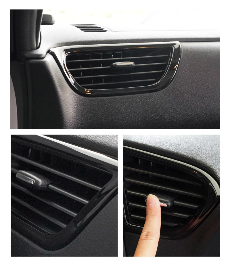 ɩ ǥꥫߥ/ekڡ/ekڡ  롼  եȥ᤭Ф ƥꥢѥͥ å 2P ٤뿧 ԥΥ֥å ƥ󥷥СMITSUBISHI DELICA MINI NISSAN ROOX    ƥꥢɥ쥹å ꡼ ҳ 